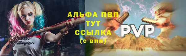 дживик Куйбышев