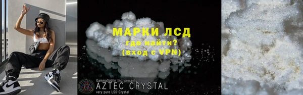 ECSTASY Кукмор