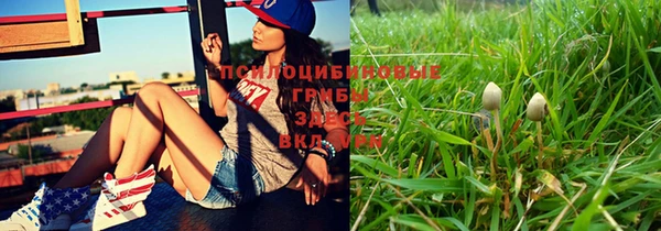 дживик Куйбышев