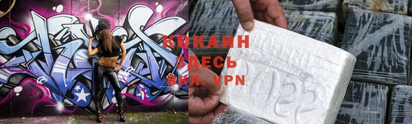 ECSTASY Кукмор