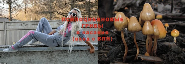 jwh Кулебаки