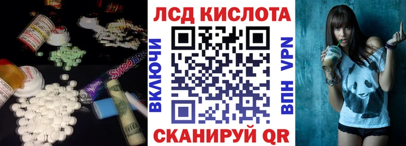 ЛСД экстази ecstasy  Купить закладки  Бердск 